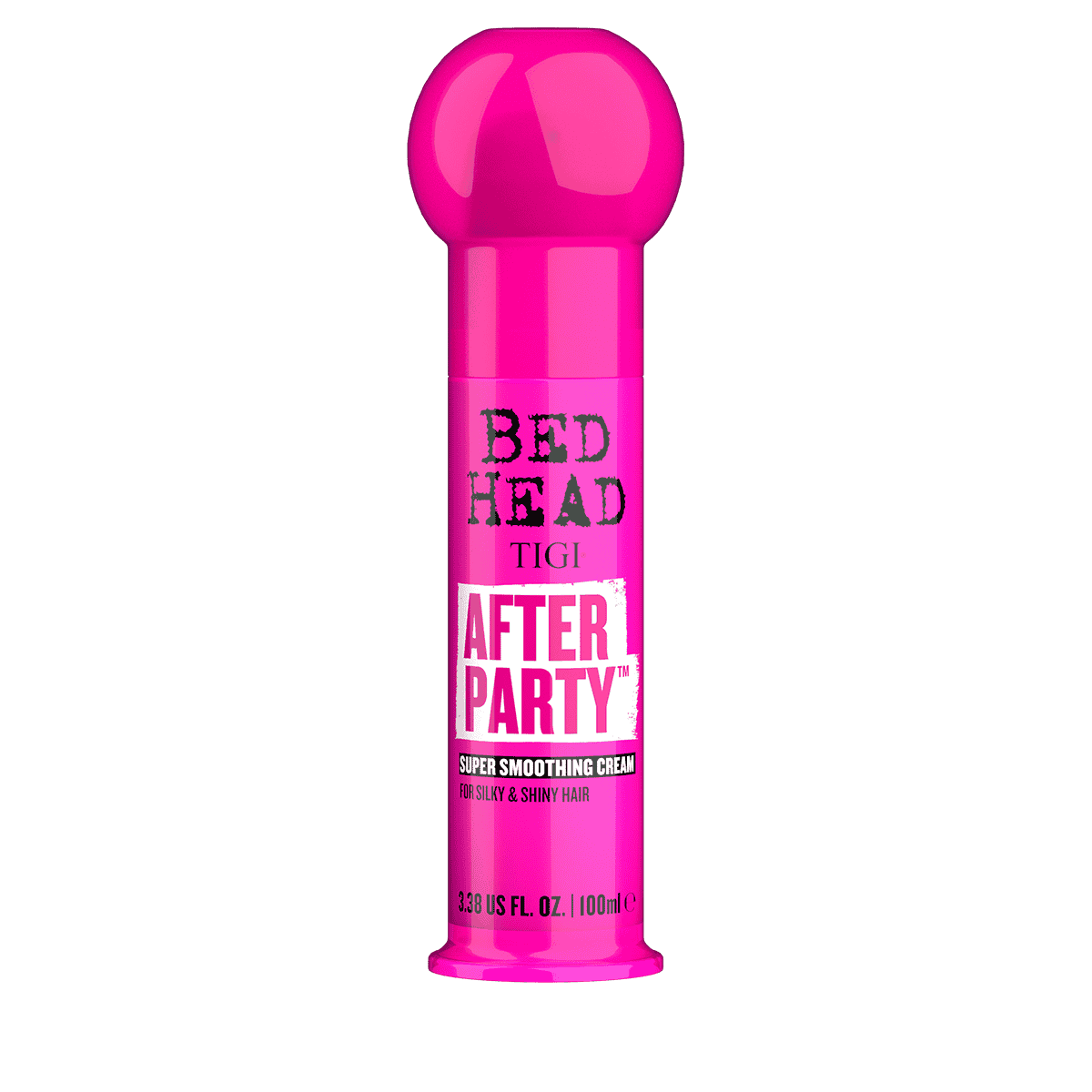 After Party