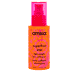 Superfruit Star Lightweight Hair Styling Oil