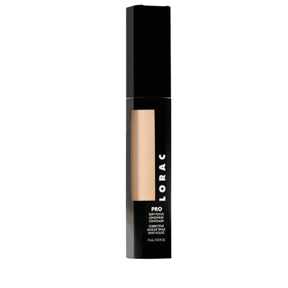 PRO Concealer Light Warm (5.5)