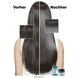Scalp Advanced Anti-Oiliness Dermo-Purifier Shampoo