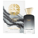 Tribeca Vibes Extrait De Parfum