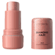 Diamond Haze Jelly Highlighter Stick - 010 Born To Sparkle