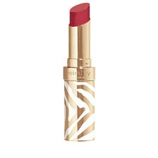 Phyto-Rouge Shine - 24 Sheer Peony