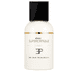 Neroli Supercritique Eau de Parfum