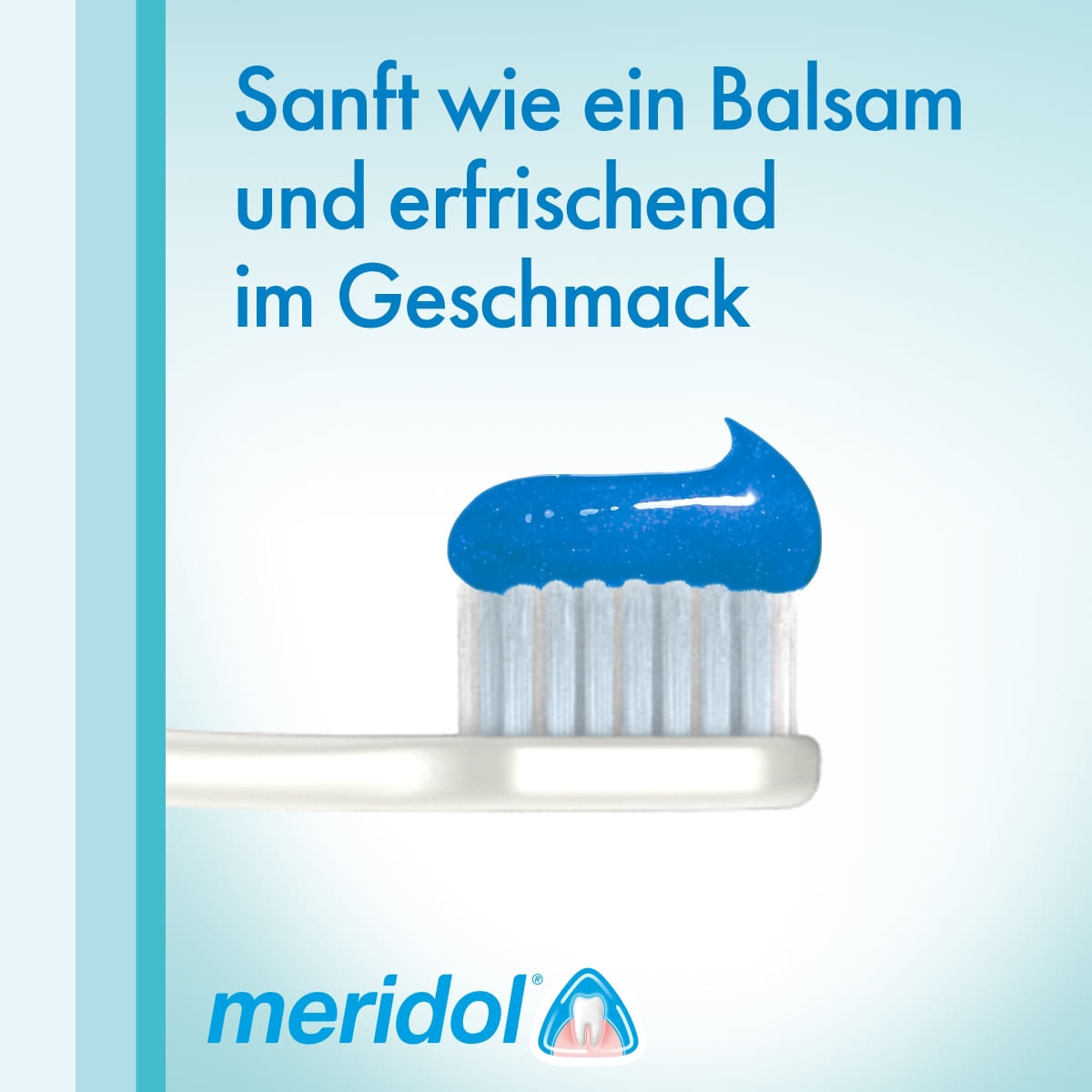 All-round Care Sensitive Gums & Teeth Toothpaste