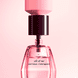 All Of Me Eau de Parfum Refill