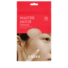 Master Patch Intensive