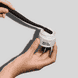 Power Whitening Powder White