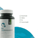 Ashwagandha Bio KSM-66