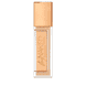 Longwear Foundation
