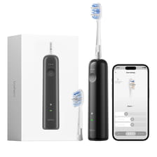 Wave PRO ABS Black