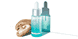 AGE Bright Clearing Serum
