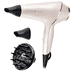 AC9140 Haartrockner PROluxe