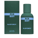 Blue Forrest Eau de Parfum