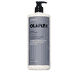 Nº 5 Hydrating Curl Conditioner