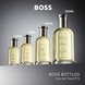 After Shave
