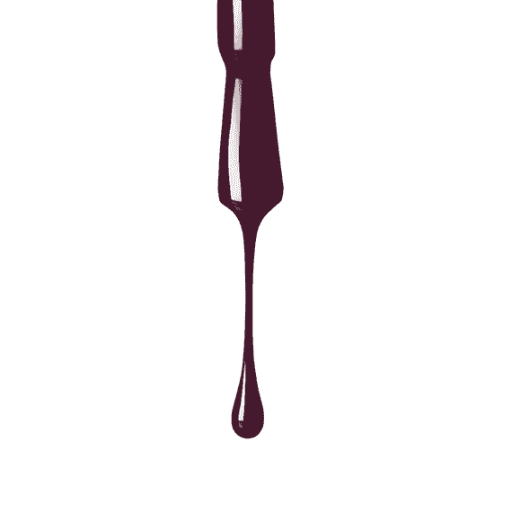 Nail Polish