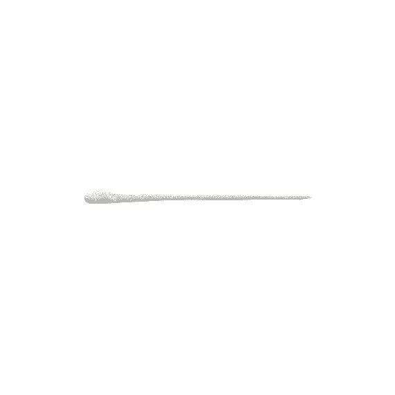 Sparkle Blitz Eyeliner