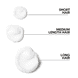 Conditioner coarse