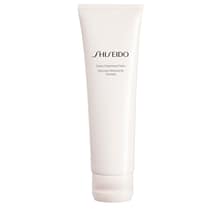 Deep Cleansing Foam
