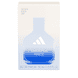 Eau De Parfum Smooth Pace