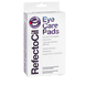 Eye Care Pads 10 pezzi