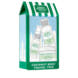 Coconut Body Travel Trio