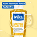 Stretchmark Oil