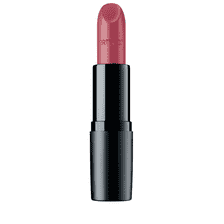 Lipstick - 176 rosy camelia