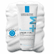Balm AP+Max Soothing Body Care