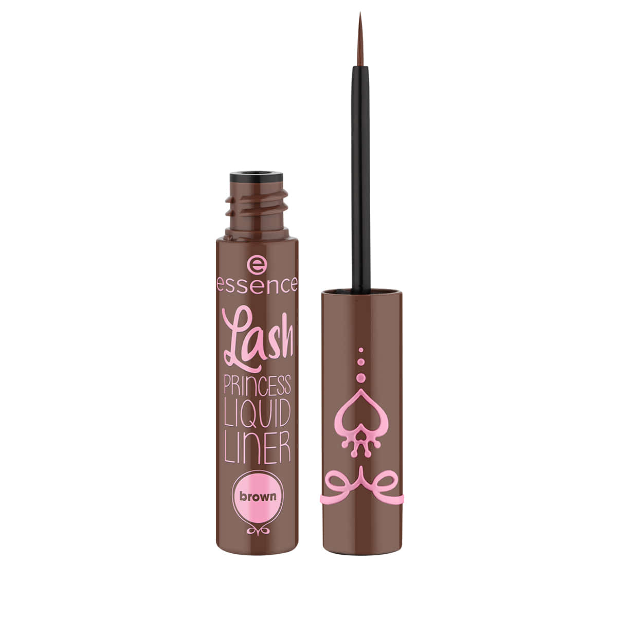 Liquid Liner