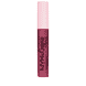 Liquid Lip Lingerie XXL
