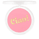 Ciao! Blushlighter - 01 Buongiorno Bellissima