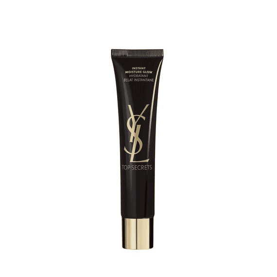 Top Secrets Instant Moisture Glow