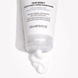 Color Security Conditioner F-N