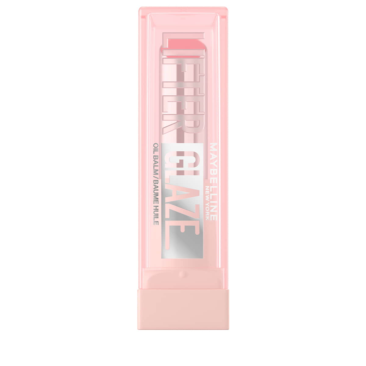 Lifter Glaze Oil Balm Lip Balm