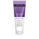 Wunder Reparatur Conditioner