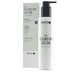 The Cleansing Lotion with Organic Coconut Oil
