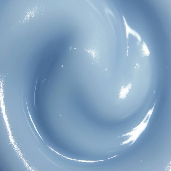 The Longevity Cream