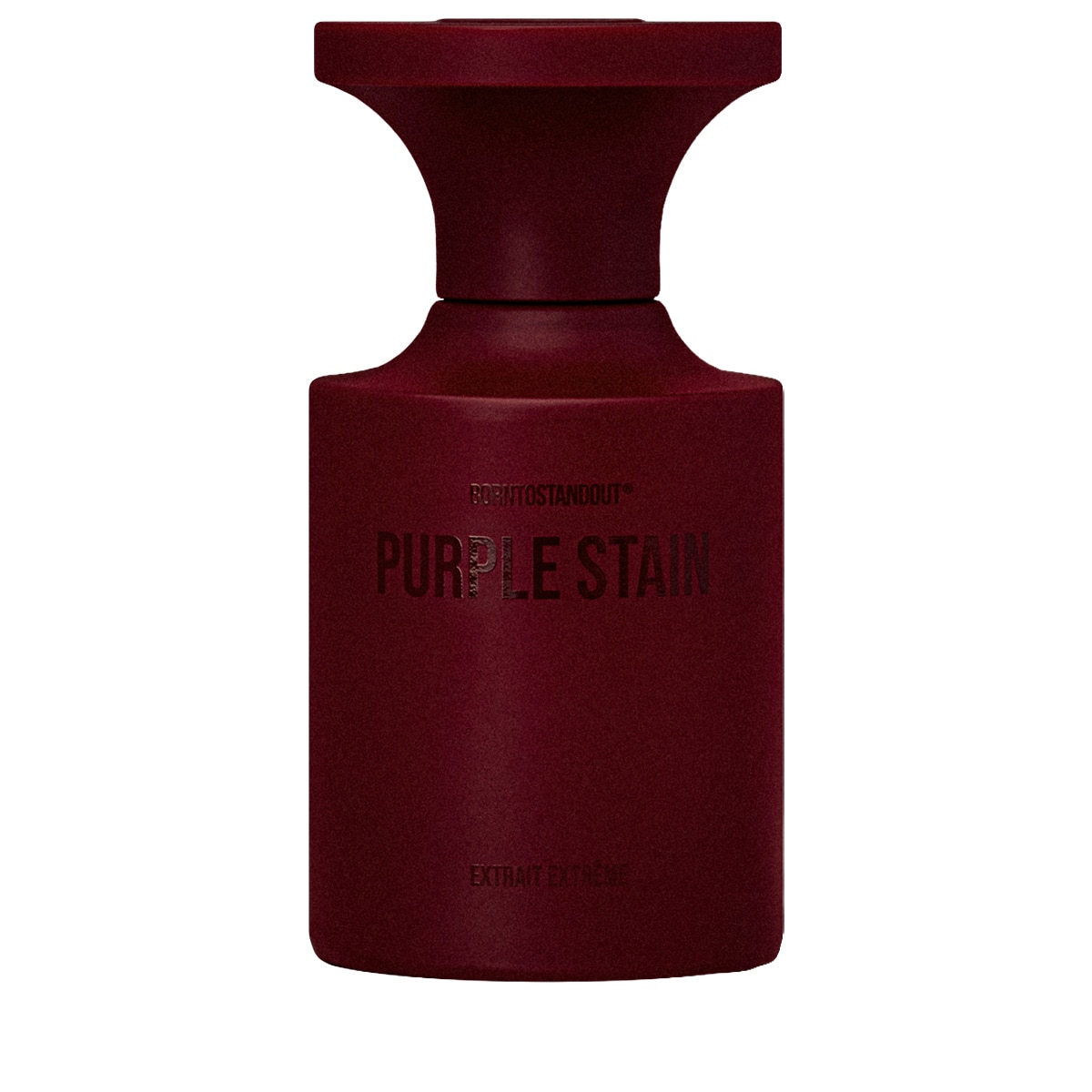 Purple Stain Extrait de Parfum