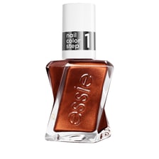 Nagellack  - 568 Baby Carats
