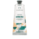 Almond Milk Hand Balm