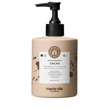 Colour Refresh Cacao 6.00