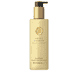 Sweet Jasmine Hand Balm