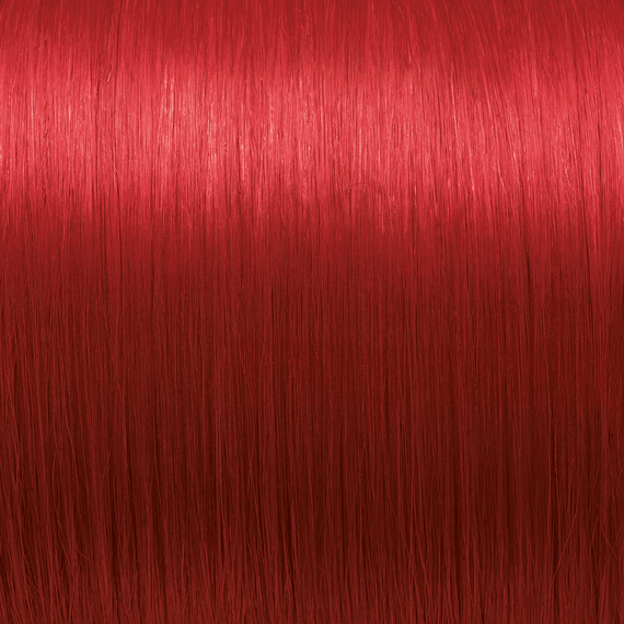 66/65 Rosso intenso mogano biondo scuro