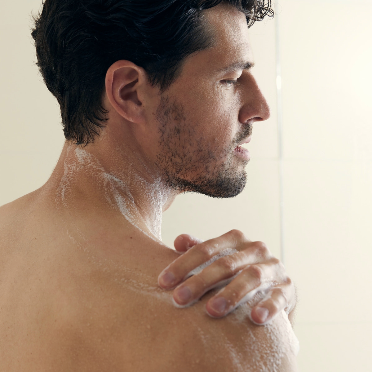 Douche Soin Deep Clean