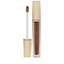 Glossypout Lip Oil - Hot Cocoa