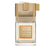 Capriccio Eau de Parfum