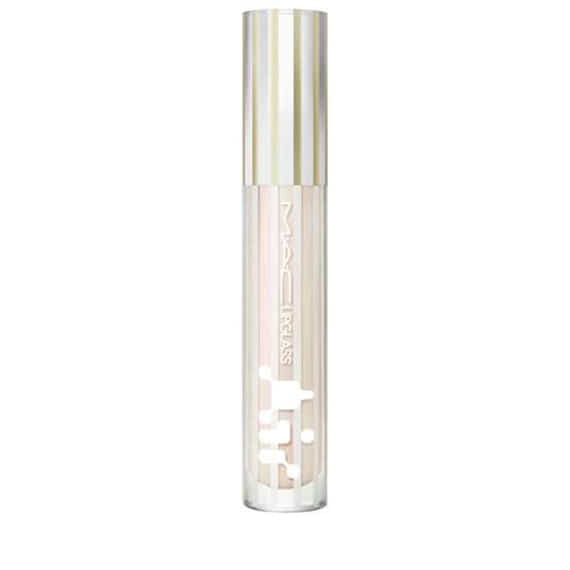 Lipglass Air
