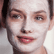 Masque Exfoliant Enzymatique